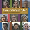 Tien ervaringsverhalen rijker by weija steffens