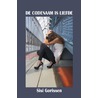De codenaam is liefde by Sisi Gorissen