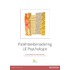 Patiëntenbenadering LE Psychologie