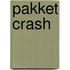 Pakket Crash