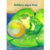 Gebbe's eigen toon door Nicolette van der Leeuw