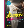 Sterrenbeeld : Eenhoorn