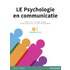 LE psychologie en communicatie