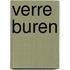 Verre buren