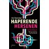 Haperende hersenen