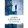 De afperser by John Grisham