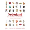 Nederland by Wim Brands
