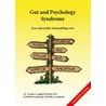 Gut and psychology syndrome door Natasha Campbell-McBride