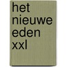 Het nieuwe Eden XXL by Cristi Martin