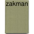 Zakman
