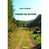 Le chemin du retour