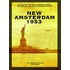 New Amsterdam, 1953