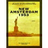 New Amsterdam, 1953 by Joeri Donsu