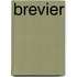 Brevier