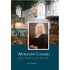 Alexander Comrie, zijn leven en werk