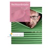 Rechtsorientatie door G.W. van der Voet