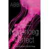Nagenoeg perfect by Abbi Glines