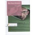 Rechtsorientatie