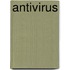 Antivirus