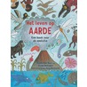 Leven op aarde by Steve Williams