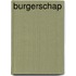 Burgerschap