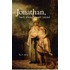 Jonathan, Sauls zoon, Davids vriend