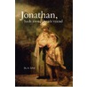 Jonathan, Sauls zoon, Davids vriend door A. Schot