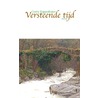 Versteende tijd by Corrie Koppedraijer