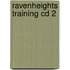 Ravenheights training CD 2