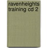 Ravenheights training CD 2 by Santing-Goes
