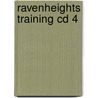 Ravenheights training CD 4 by Santing-Goes