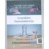 Lespakket basisonderwijs by Unknown