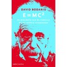 E=MC2 door David Bodanis