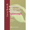Leerboek obstetrie en gynaecologie verpleegkunde - gynaecologie by I. Dries