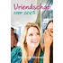 Vriendschap voor 100%