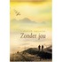 Zonder jou