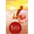 Roos