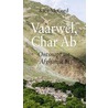 Vaarwel, Char Ab by Kate Mccord