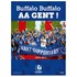 Buffalo, buffalo, AA Gent