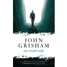De partner by John Grisham