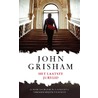 Het laatste jurylid by John Grisham
