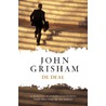 De deal by John Grisham