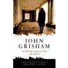 Achter gesloten deuren by John Grisham