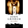 De cliënt door John Grisham