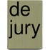 De jury