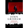 Advocaat van de duivel by John Grisham