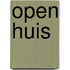 Open huis