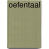 Oefentaal by Digitaalbedrijf bv