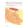 Moet je horen door Nico ter Linden