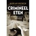 Crimineel eten